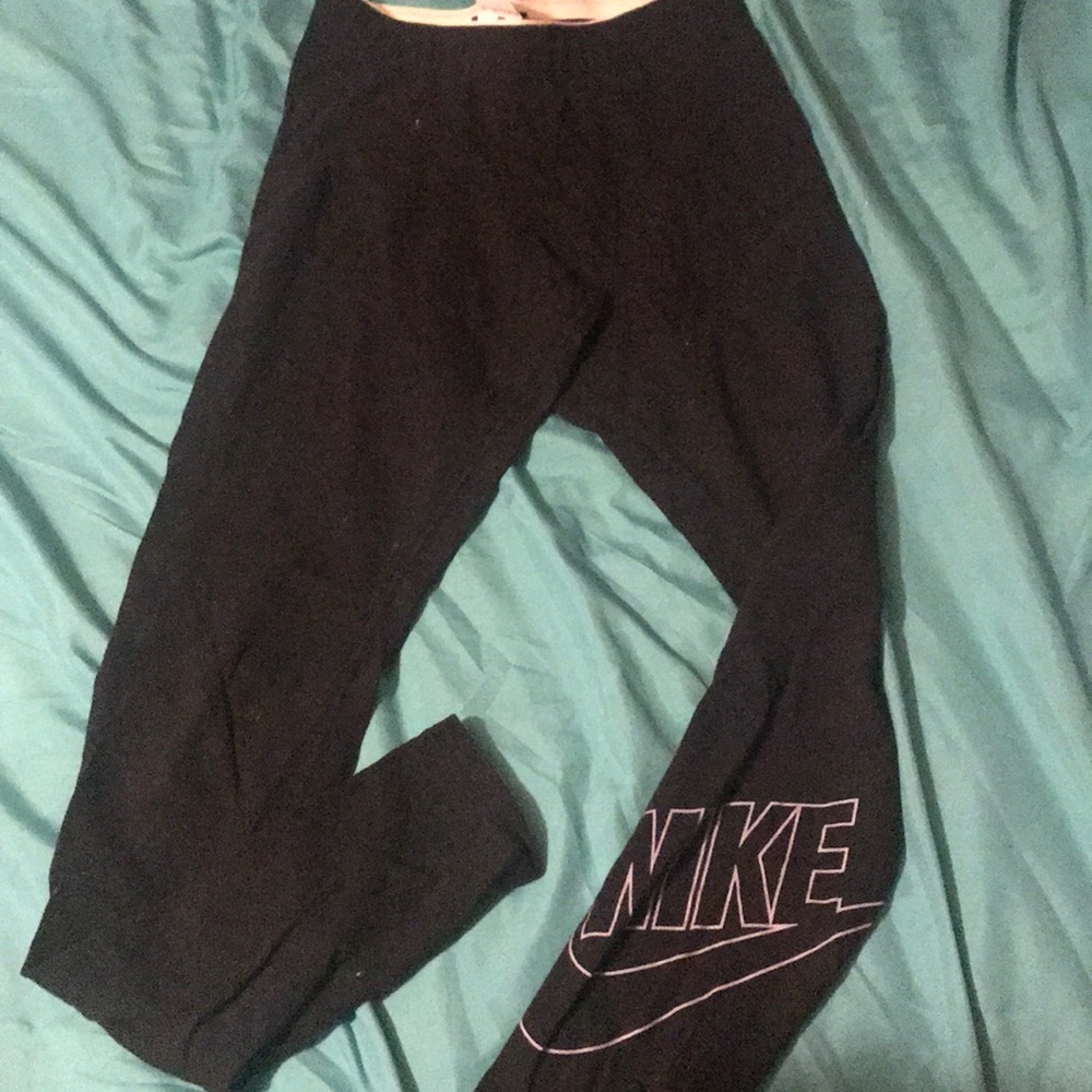 Nike Leggings